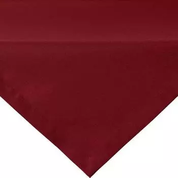 Средний потолок 161450 Erwin Mller, красный