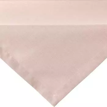 Средний потолок 161450 Erwin Mller, розовый