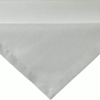 Средний потолок 161450 Erwin Mller, зеленый