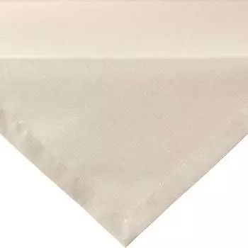 Средний потолок 161450 Erwin Mller, желтый