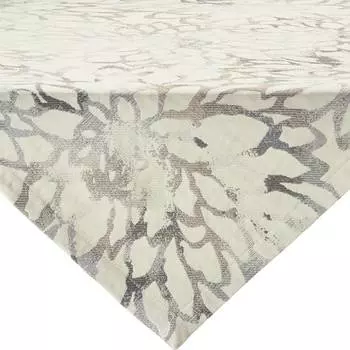 Средний потолок 164680 Sander, серебряный