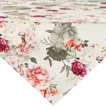 Средний потолок 166165 Erwin Mller, серый