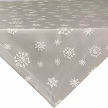 Средний потолок 167465 Erwin Mller, коричневый