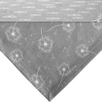 Средний потолок 203374 Erwin Mller, серый