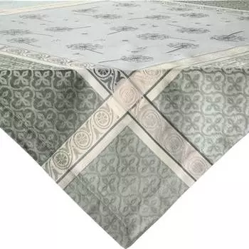 Средний потолок 206527 Erwin Mller, серый