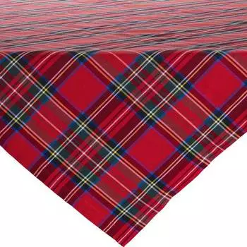 Средний потолок 207148 Erwin Mller, красный