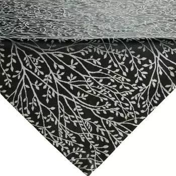 Средний потолок 207250 Erwin Mller, черный