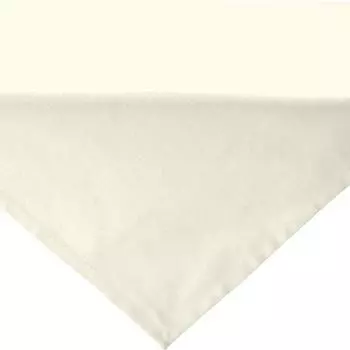 Средний потолок 207742 Redbest, бежевый