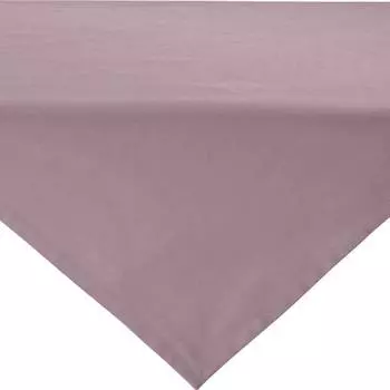 Средний потолок 207742 Redbest, лиловый