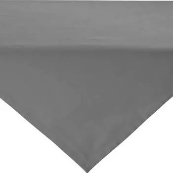 Средний потолок 207742 Redbest, серый