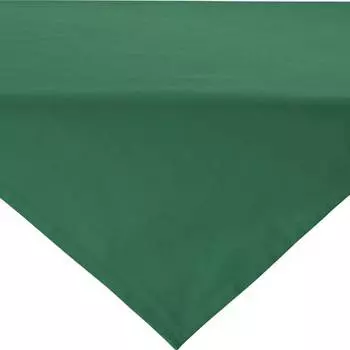 Средний потолок 207742 Redbest, зеленый