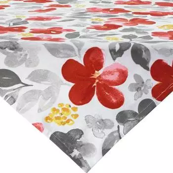 Средний потолок 207766 Redbest, серый