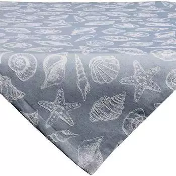 Средний потолок 207810 Sander, синий