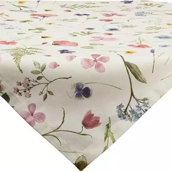 Средний потолок 207815 Sander, мультколор