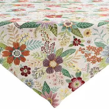 Средний потолок 208311 Erwin Mller, мультколор