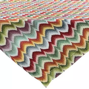 Средний потолок 208316 Erwin Mller, мультколор