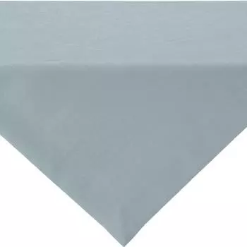 Средний потолок 61297 Sander, синий