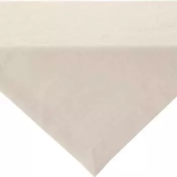 Средний потолок 61297 Sander, желтый