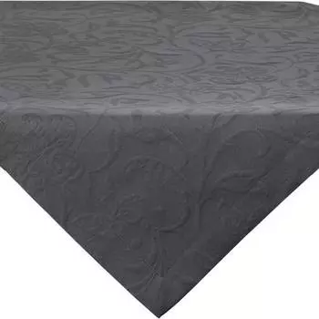 Средний потолок 7450 Pichler, серый