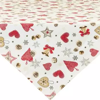 Средний потолок Erwin Mller, серый