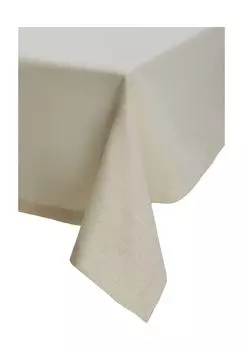 Средний потолок Galeria Home