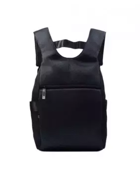 Средний противоугонный рюкзак KCB 3D, синий