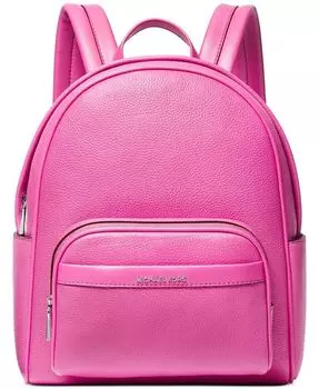 Средний рюкзак Bex Michael Kors, розовый