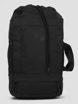 Средний рюкзак Blok Pinqponq, черный
