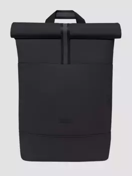 Средний рюкзак Hajo Ucon Acrobatics, черный