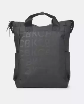 Средний рюкзак Kcb, цвет Kaki