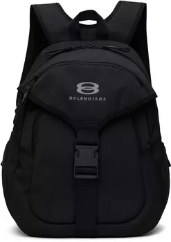 Средний рюкзак Unity Balenciaga