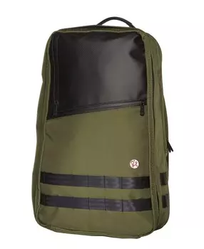 Средний рюкзак Великой Армии Token