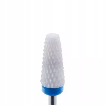 Средняя керамическая фреза GL003, Mani King