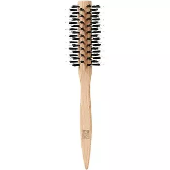 Средняя кисть Marlies Moller, Marlies Moller