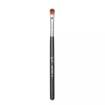 Средняя подметальная машина Sigma E54 Sigma Beauty