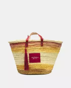 Средняя сумка Audali, синий