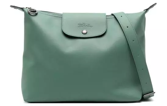Средняя сумка через плечо Le Pliage Xtra LONGCHAMP