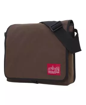 Средняя сумка для диджея Manhattan Portage