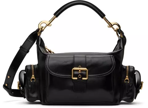 Средняя сумка для фотокамеры Chloe