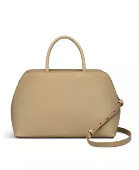 Средняя сумка для покупок Liverpool Street Radley London, коричневый