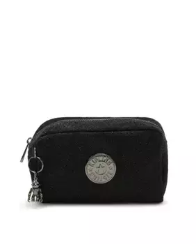 Средняя сумка для туалетных принадлежностей Kipling, чёрный