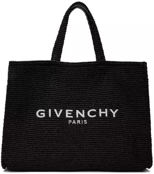 Средняя сумка G Givenchy