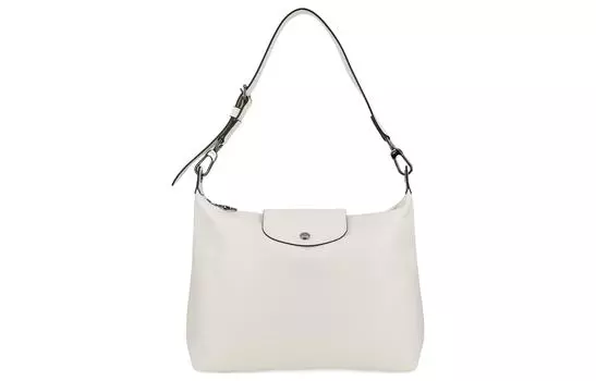 Средняя сумка-хобо Le Pliage Xtra LONGCHAMP