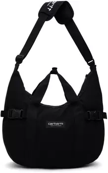 Средняя сумка Kayton Carhartt Work In Progress