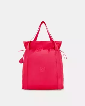 Средняя сумка Kipling, бежевый