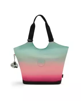 Средняя сумка Kipling, мультиколор
