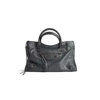 Средняя сумка Le City BALENCIAGA
