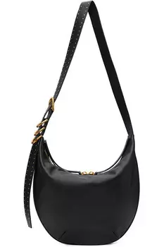 Средняя сумка Mercer Rag & Bone, черный