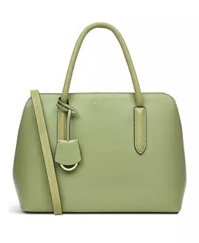 Средняя сумка на молнии Liverpool Street 2.0 Radley London