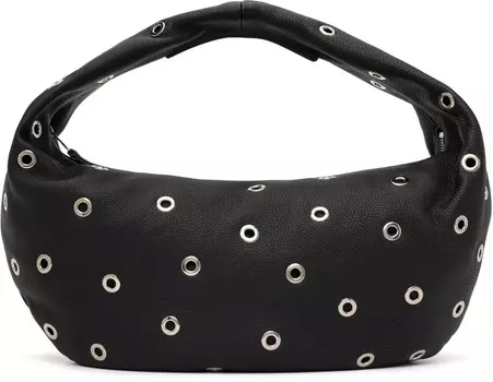 Средняя сумка Оливия KHAITE